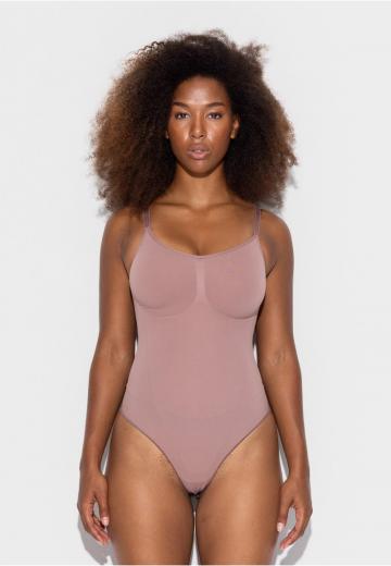 Корректирующее белье