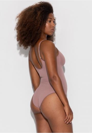 Корректирующее белье