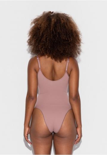 Корректирующее белье