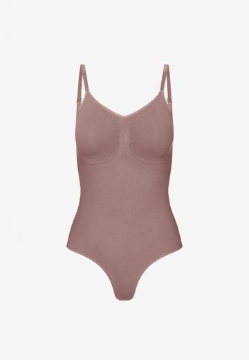 Корректирующее белье