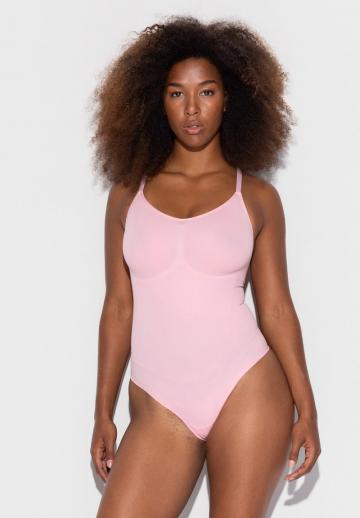 Корректирующее белье