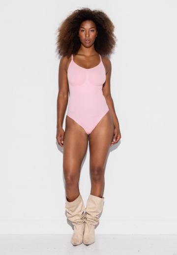 Корректирующее белье