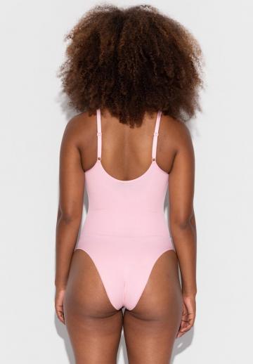 Корректирующее белье