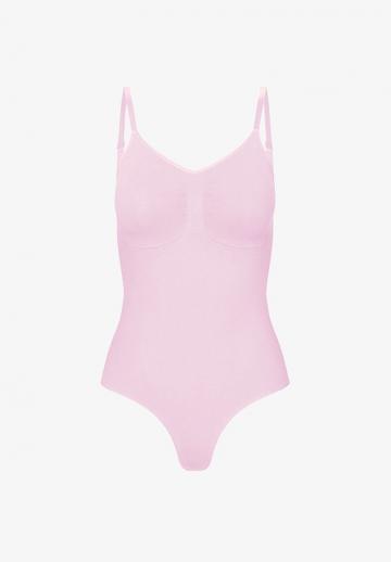 Корректирующее белье