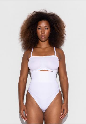 Бюстгальтер без косточек