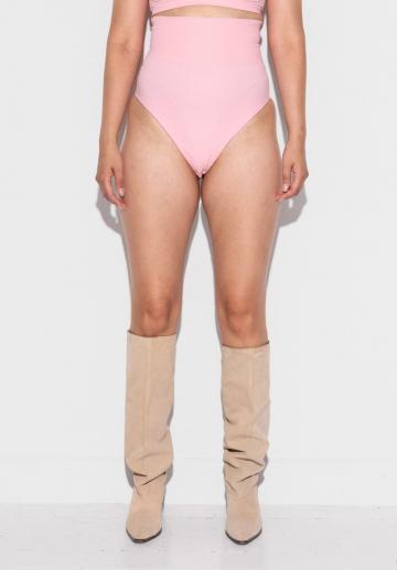 Корректирующее белье