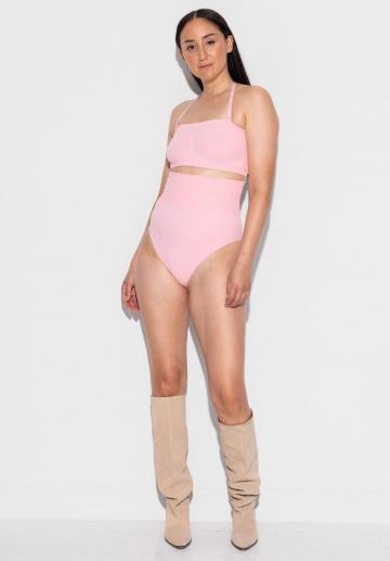 Корректирующее белье