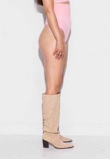 Корректирующее белье