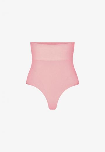 Корректирующее белье