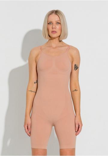 Корректирующее белье