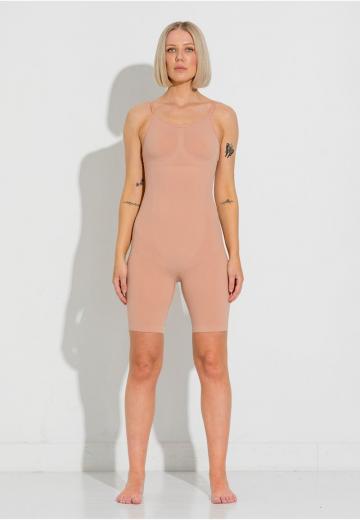 Корректирующее белье