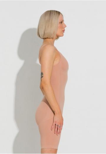 Корректирующее белье