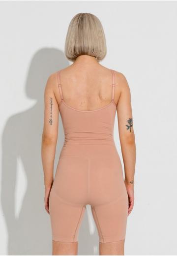 Корректирующее белье