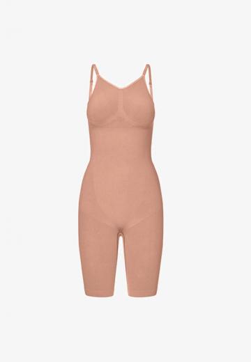 Корректирующее белье