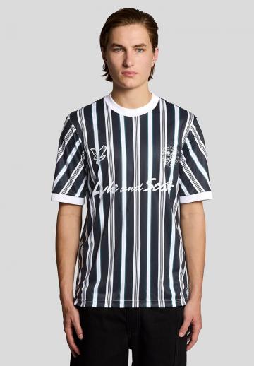 Спортивная форма