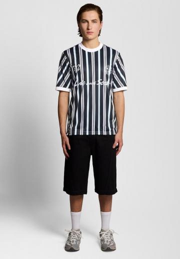 Спортивная форма