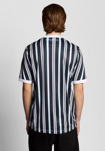 Спортивная форма