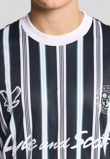 Спортивная форма