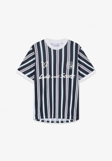 Спортивная форма