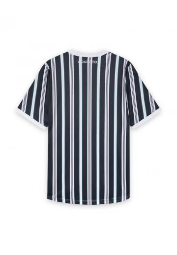 Спортивная форма