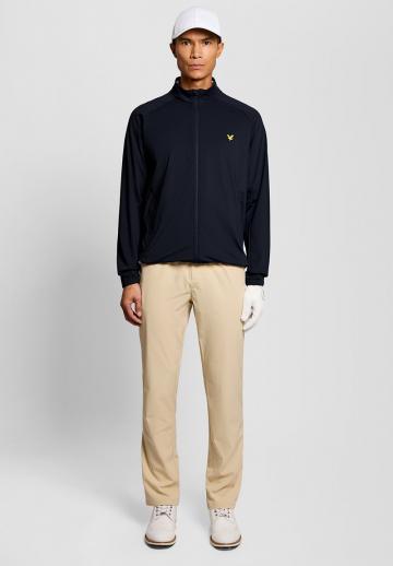 Спортивная куртка