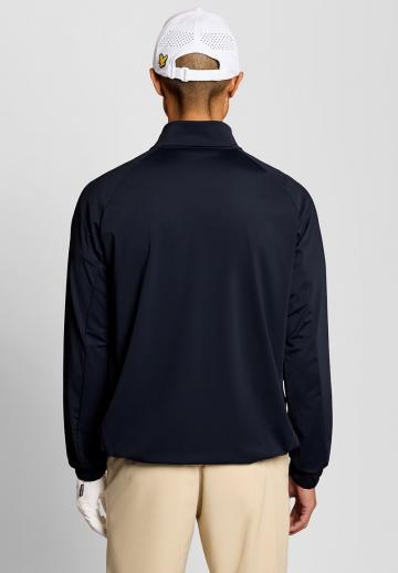 Спортивная куртка