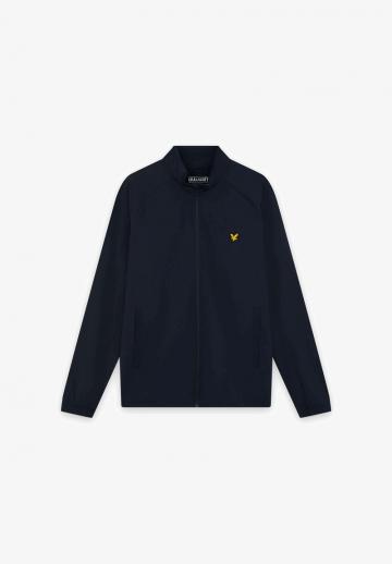 Спортивная куртка