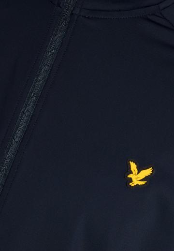 Спортивная куртка