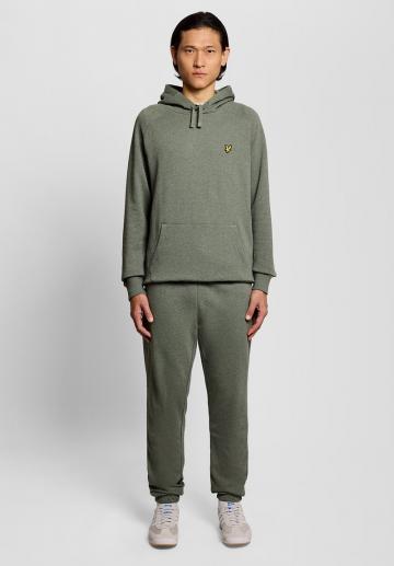 Спортивные штаны