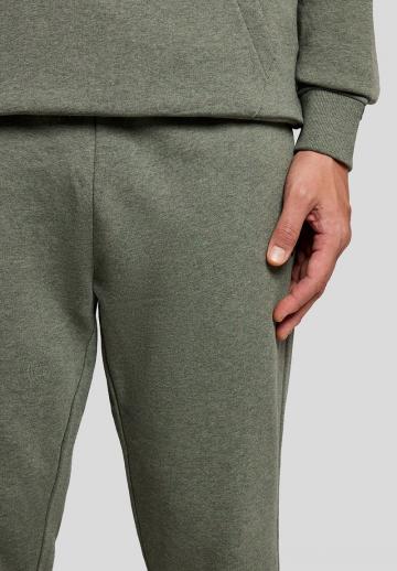 Спортивные штаны