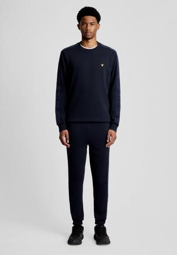 Спортивные штаны