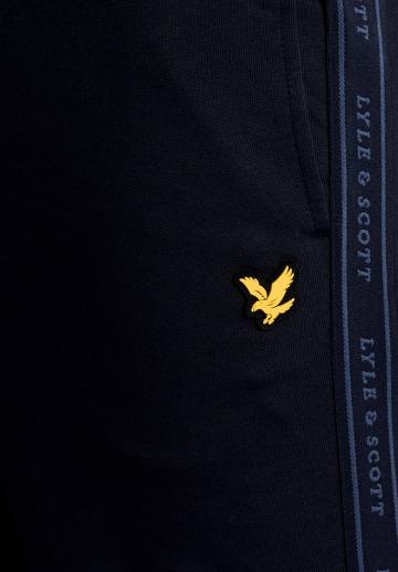 Спортивные штаны