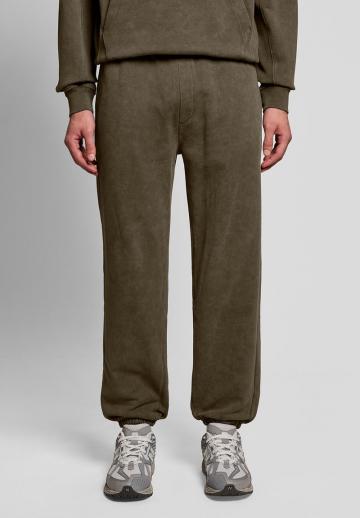 Спортивные штаны