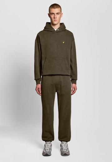 Спортивные штаны