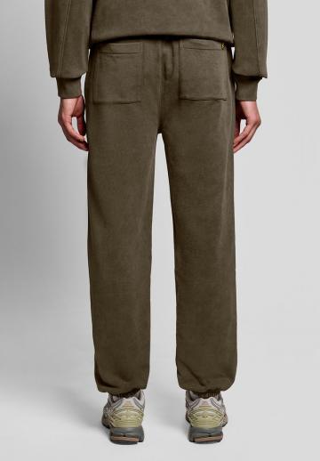 Спортивные штаны