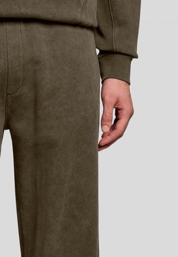 Спортивные штаны