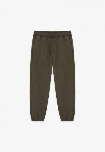 Спортивные штаны