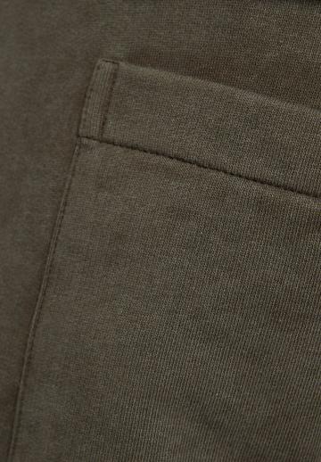 Спортивные штаны