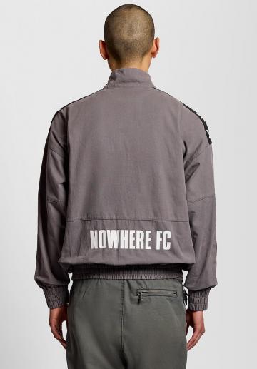 Куртка бомбер