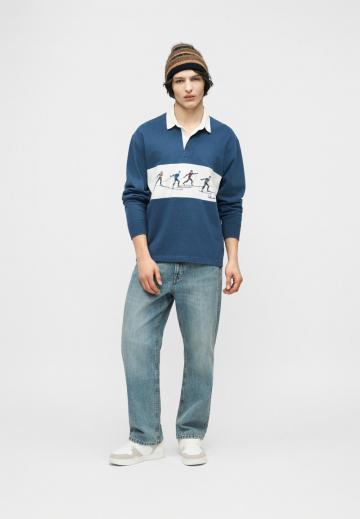 Поло