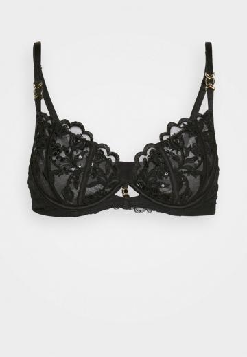 Бюстгальтер