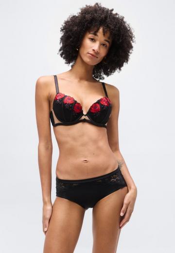 Бюстгальтер