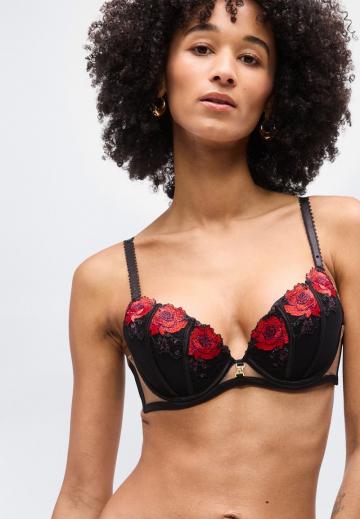 Бюстгальтер