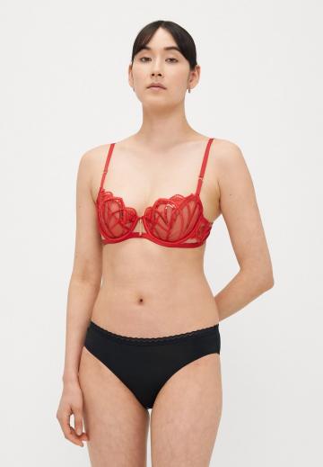 Бюстгальтер