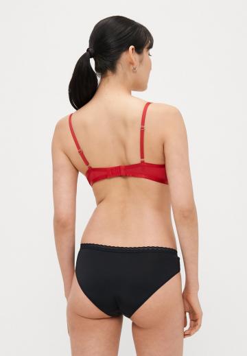 Бюстгальтер