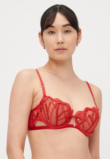 Бюстгальтер