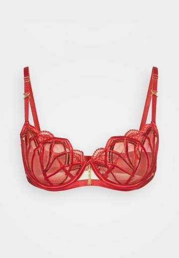 Бюстгальтер