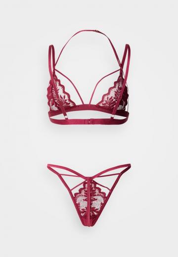 Бюстгальтер