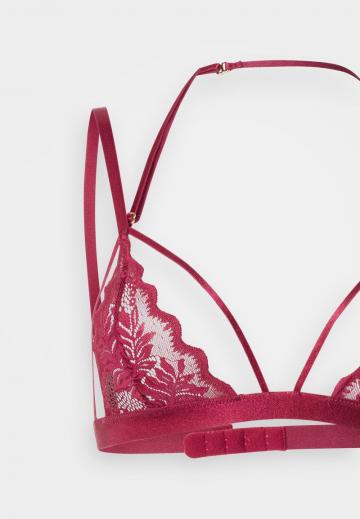 Бюстгальтер