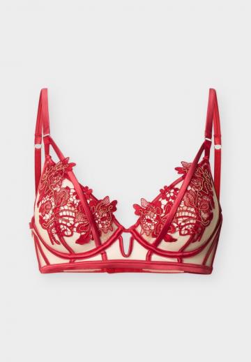 Бюстгальтер